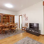 Appartement Rh Charming - D Nuno