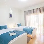 Appartement Rh Charming - D Nuno *