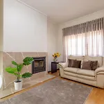 Rh Charming - D Nuno Apartmán