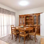 Rh Charming - D Nuno Barcelos