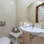 Rh Charming - D Nuno Apartamento Barcelos