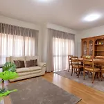 Rh Charming - D Nuno Barcelos