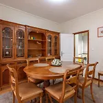 Rh Charming - D Nuno Apartmán
