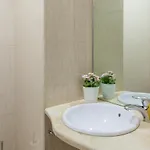 Apartamento Rh Charming - D Nuno