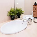 Rh Charming - D Nuno Appartement *