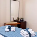 Rh Charming - D Nuno Appartement *