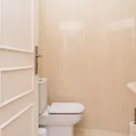 Appartement Rh Charming - D Nuno *