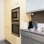 Appartement Rh Charming - D Nuno