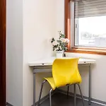 Appartement Rh Charming - D Nuno *