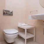 Rh Charming - D Nuno Appartement *