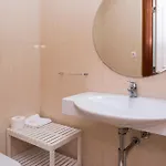 Rh Charming - D Nuno Appartement Barcelos