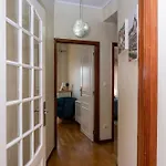 Appartement Rh Charming - D Nuno Barcelos