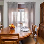 Rh Charming - D Nuno Barcelos