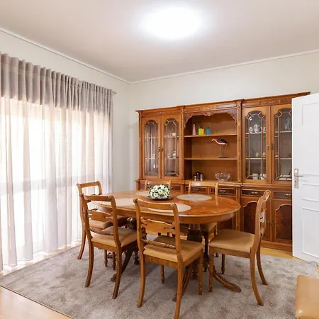 Rh Charming - D Nuno Barcelos