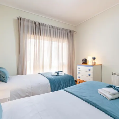 Rh Charming - D Nuno *