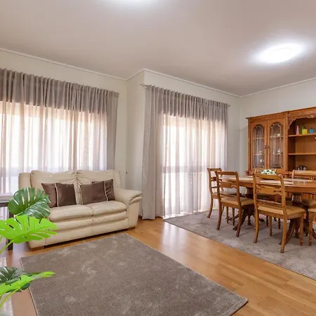 Rh Charming - D Nuno Barcelos