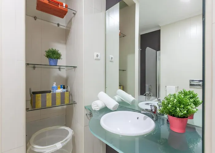 Rh Charming - D Nuno Barcelos