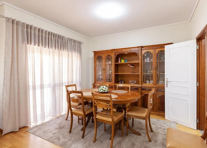 Rh Charming - D Nuno Barcelos