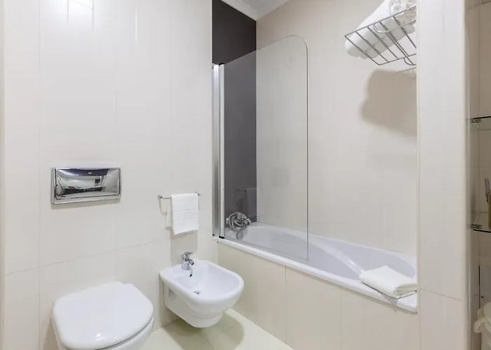 Rh Charming - D Nuno