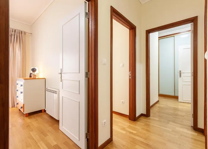 Rh Charming - D Nuno